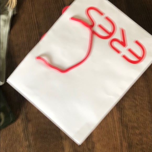 Brand new without tags ERES bathing suit! - Picture 8 of 8